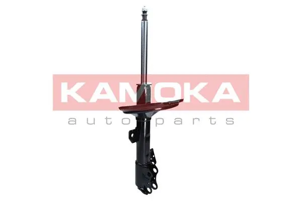 Amortisseur KAMOKA 2000420