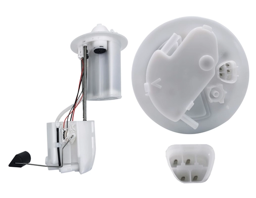 unité d'alimentation de carburant LUCAS FDB5114