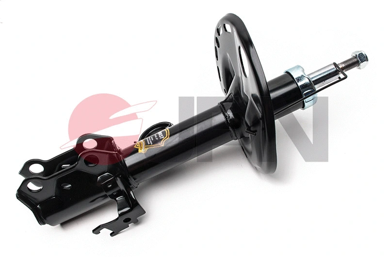Amortisseur JPN 20A2042-JPN