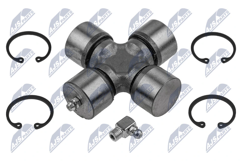 Joint, arbre de transmission NTY NKW-NS-010