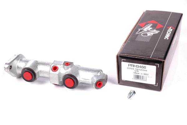 Maître-cylindre de frein PROTECHNIC PRH3466