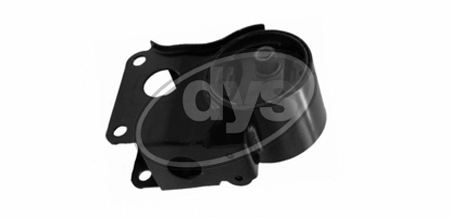 Support moteur DYS 71-04467
