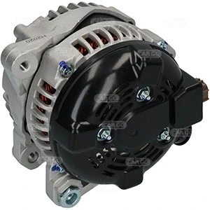 Alternateur HC-Cargo F 032 114 246
