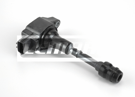 Bobine d'allumage LEMARK CP360