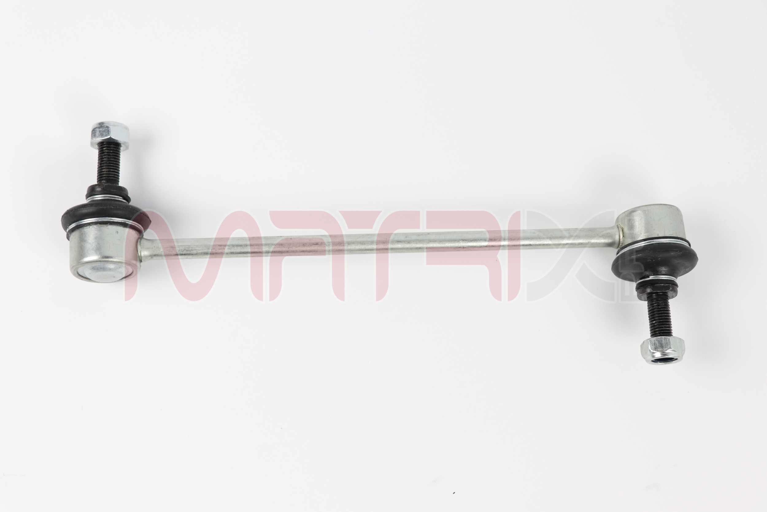 Entretoise/tige, stabilisateur MATRIX PRO MX01323321