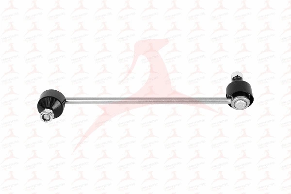 Entretoise/tige, stabilisateur MEHA AUTOMOTIVE MH20545