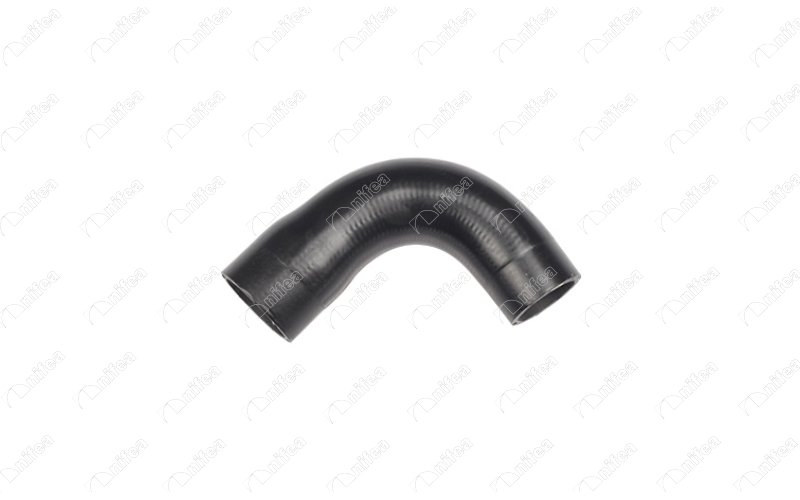 Durite de radiateur NIFEA 33473