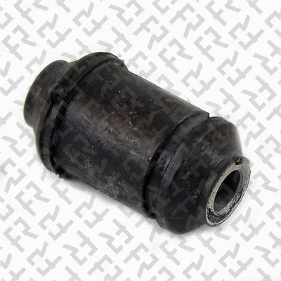 Suspension, bras de liaison FR REDAELLI M-SB950