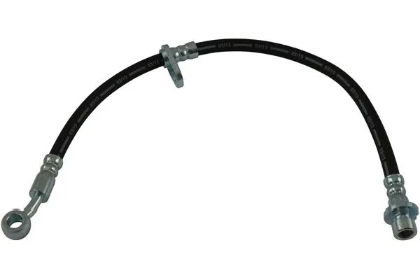 Flexible de frein KAVO PARTS BBH-2084