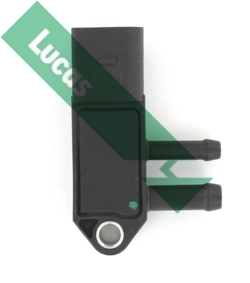 Capteur, pression des gaz échappement LUCAS SEB1750