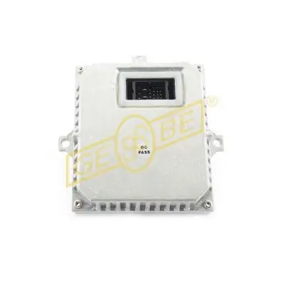Sonde lambda GEBE 9 7073 1
