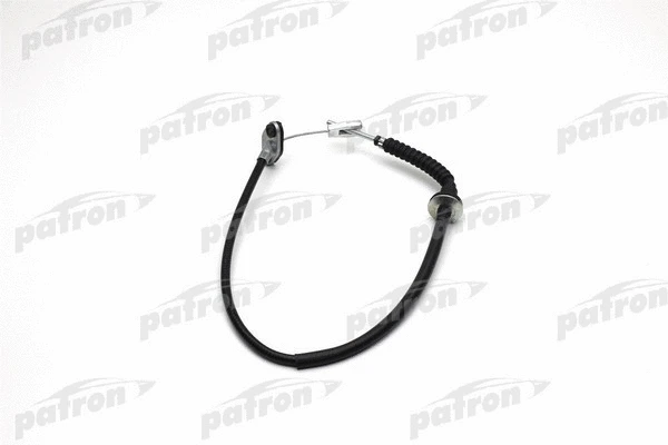 Tirette à câble, commande d'embrayage PATRON PC6029