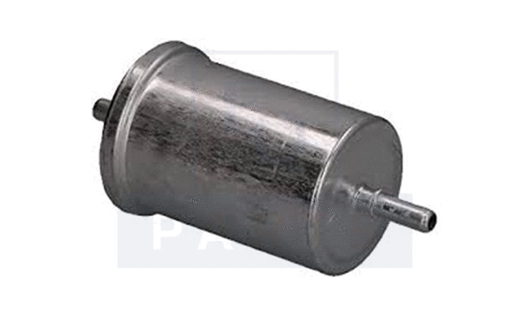 Filtre à carburant EQUAL QUALITY FC4164