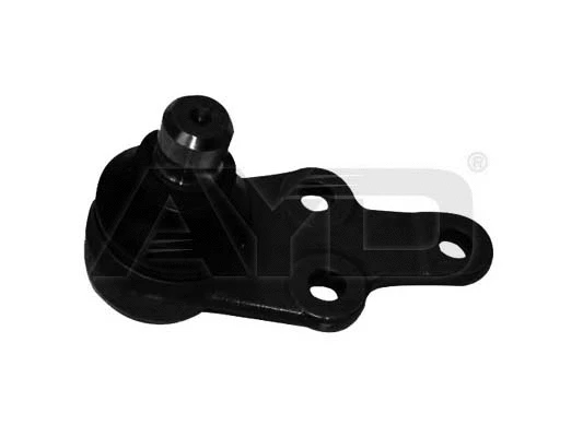 Rotule de suspension AYD 9203755