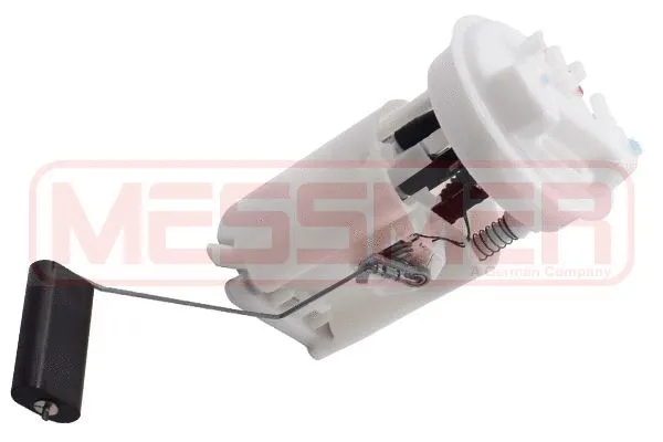 unité d'alimentation de carburant MESSMER 775110A