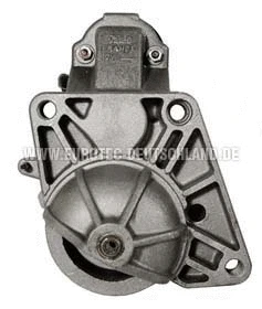 Démarreur EUROTEC 11017130