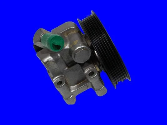 Pompe hydraulique, direction URW 32-76558