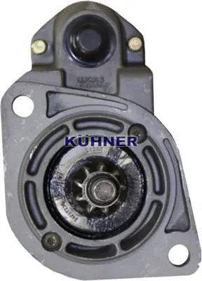 Démarreur AD KÜHNER 10116R