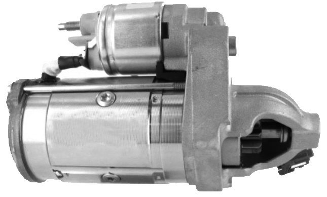Démarreur ACAUTO AC-CBS5913