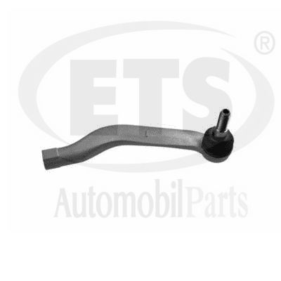 Rotule de barre de connexion ETS 22.TR.925