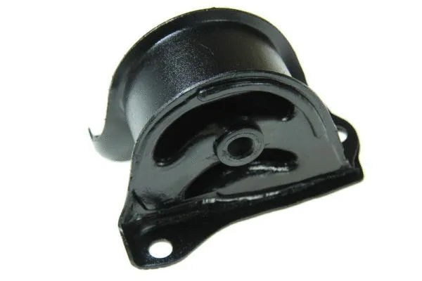 Support moteur YAMATO I54014YMT