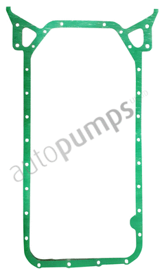 Joint, carter d'huile Autopumps UK SG2002P