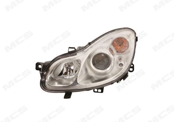Projecteur principal MCS 327004105