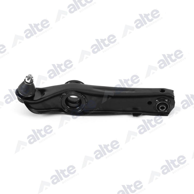 Bras de liaison, suspension de roue ALTE AUTOMOTIVE 81591AL