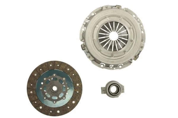 Kit d'embrayage NEXUS F1F010NX