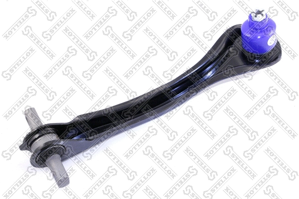 Bras de liaison, suspension de roue STELLOX 57-37011-SX