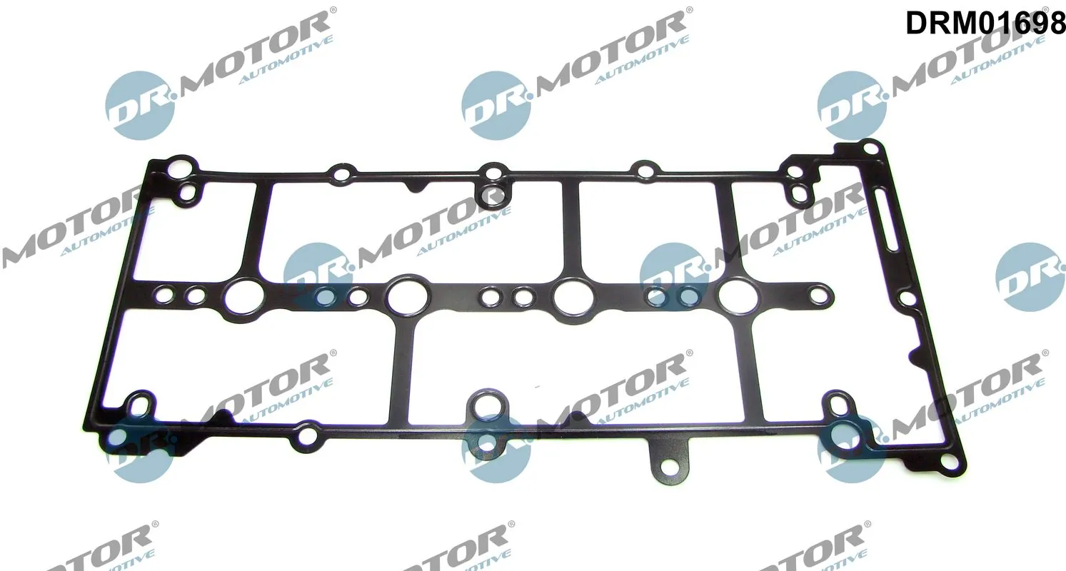 Joint de cache culbuteurs Dr.Motor Automotive DRM01698