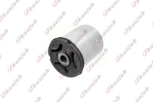 Suspension, support d'essieu KAUTEK OP-BS053