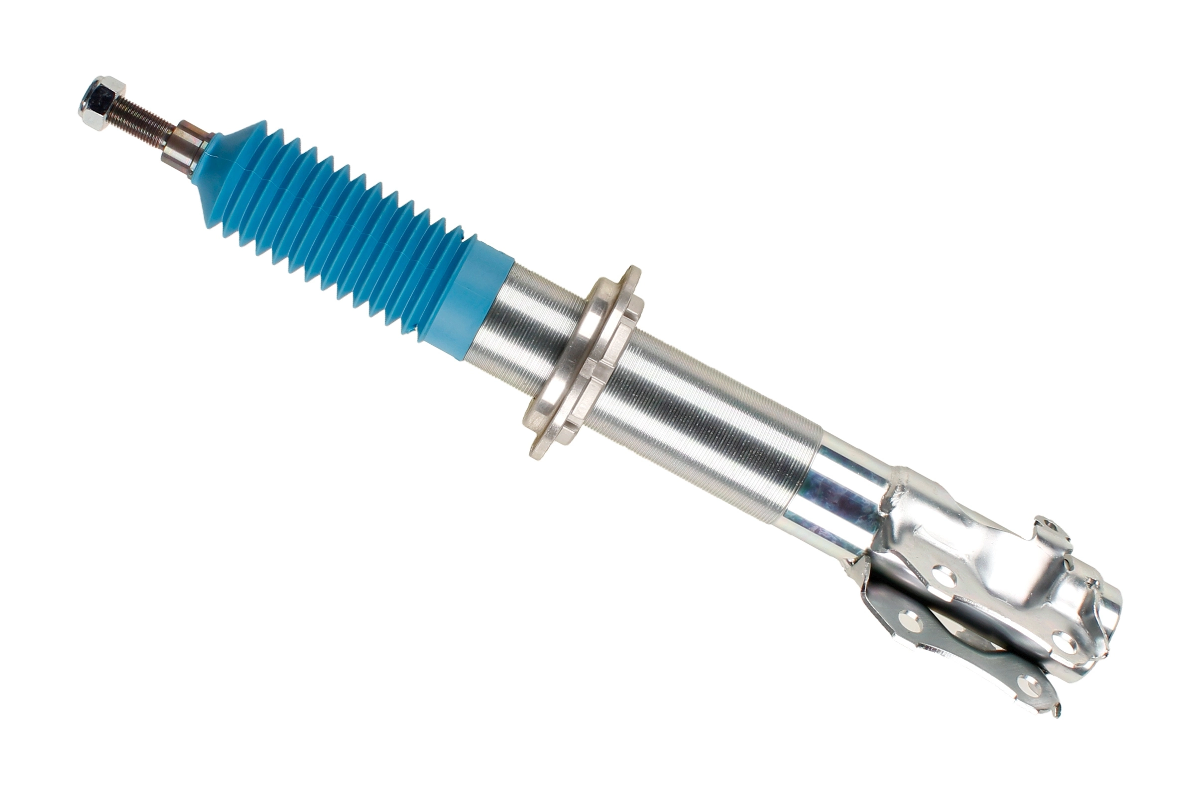 Amortisseur BILSTEIN 35-604525