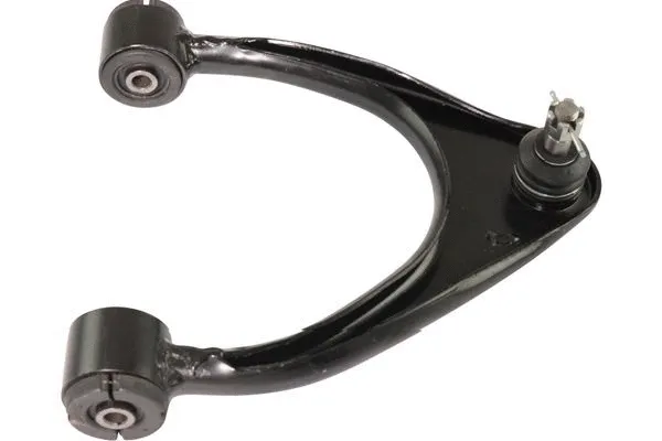 Bras de liaison, suspension de roue KAVO PARTS SCA-9160