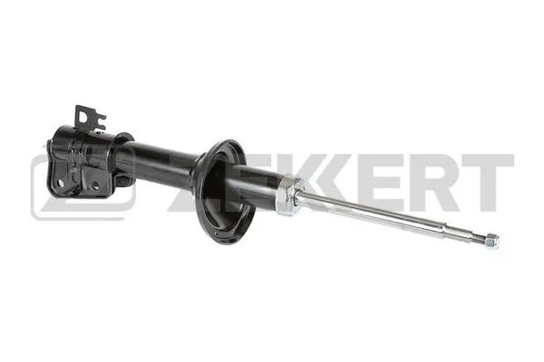 Amortisseur ZEKKERT SG-4704