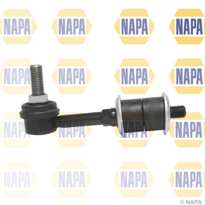 Entretoise/tige, stabilisateur NAPA NST7005