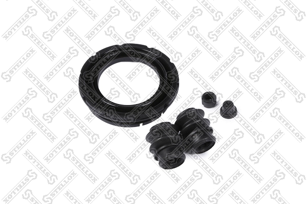Kit de réparation, étrier de frein STELLOX 04-99051-SX