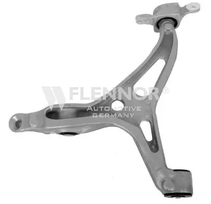 Bras de liaison, suspension de roue FLENNOR FL10211-G