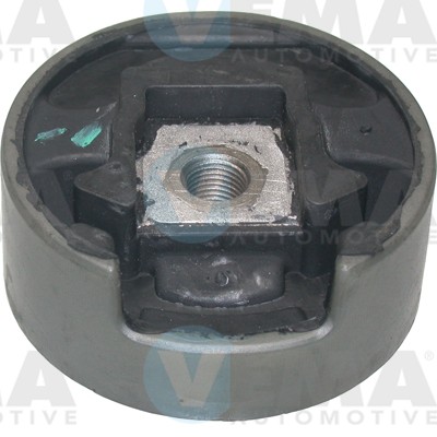 Support moteur VEMA 430359