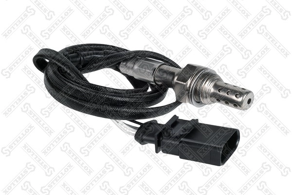 Sonde lambda STELLOX 20-00337-SX