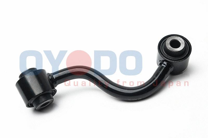 Stabilisateur, chassis Oyodo 65Z1033-OYO