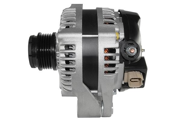 Alternateur REDfair RF90407G