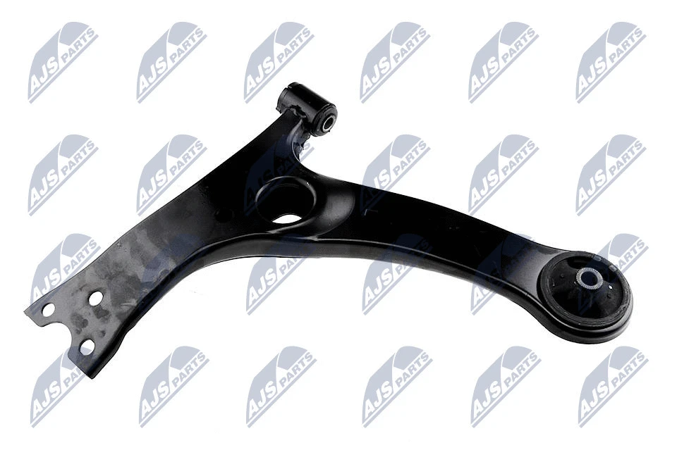 Bras de liaison, suspension de roue NTY ZWD-TY-181
