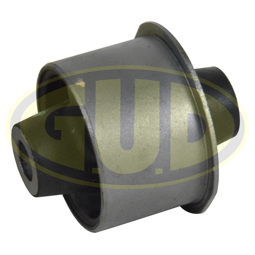 Suspension, bras de liaison G.U.D. GSP601487