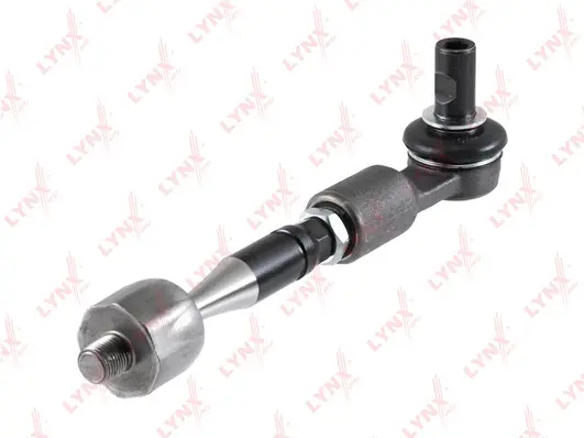 Barre de connexion LYNXAUTO C3010LR