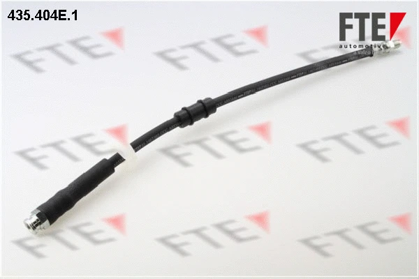 Flexible de frein FTE 9240264