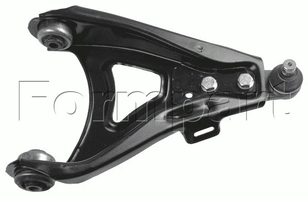 Bras de liaison, suspension de roue FORMPART 2209002