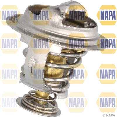 Thermostat, liquide de refroidissement NAPA NTH1303