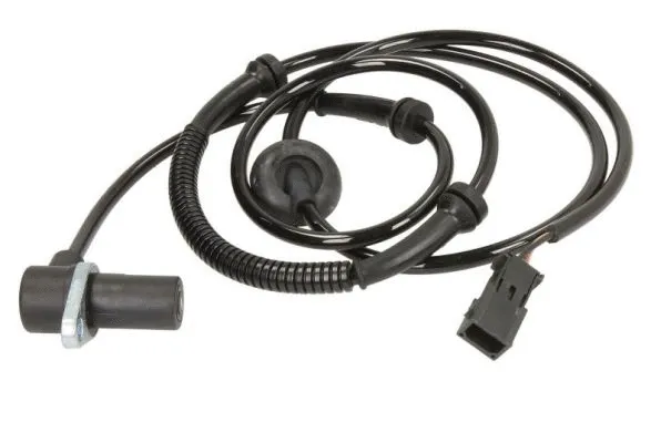 Capteur, vitesse de roue ABE CCZ1003ABE
