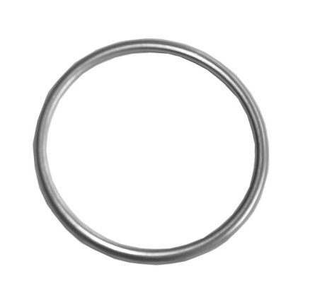 Bague d'étanchéité, tuyau d'échappement IMASAF 09.40.30